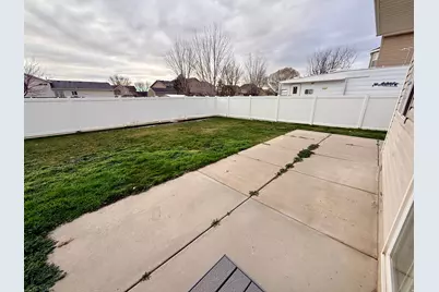 4101 W 4600 S, Roy, UT 84067 - Photo 29