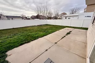 4101 W 4600 S, Roy, UT 84067 - Photo 29