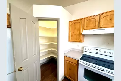 4101 W 4600 S, Roy, UT 84067 - Photo 9