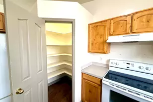 4101 W 4600 S, Roy, UT 84067 - Photo 9