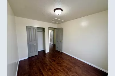 4101 W 4600 S, Roy, UT 84067 - Photo 15