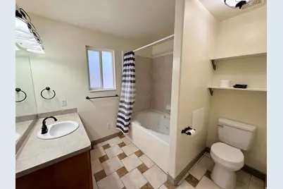 4101 W 4600 S, Roy, UT 84067 - Photo 21