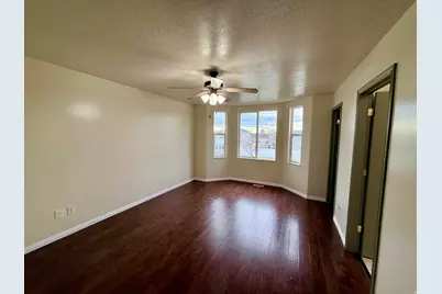 4101 W 4600 S, Roy, UT 84067 - Photo 19