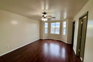 4101 W 4600 S, Roy, UT 84067 - Photo 19