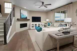 1087 S 3100 E, Spanish Fork, UT 84660 - Photo 3