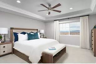 1087 S 3100 E, Spanish Fork, UT 84660 - Photo 5