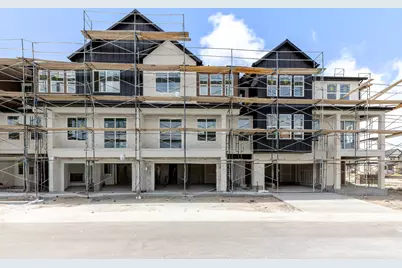 12706 S Ruby Falls Cv #2043, Herriman, UT 84096 - Photo 1