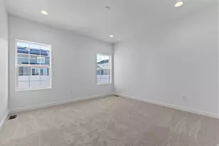 5702 N Mallard Dr, Stansbury Park, UT 84074 - Photo 17