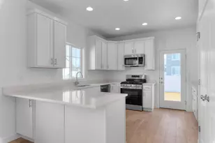 5702 N Mallard Dr, Stansbury Park, UT 84074 - Photo 11