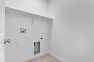 5702 N Mallard Dr, Stansbury Park, UT 84074 - Photo 13