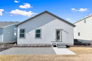 5702 N Mallard Dr, Stansbury Park, UT 84074 - Photo 5