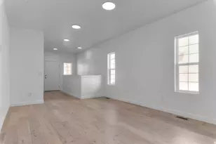 5702 N Mallard Dr, Stansbury Park, UT 84074 - Photo 9