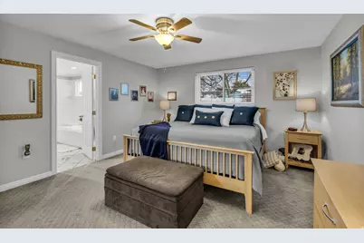 7885 S Manzano Dr, Sandy, UT 84093 - Photo 15