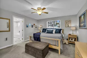 7885 S Manzano Dr, Sandy, UT 84093 - Photo 15