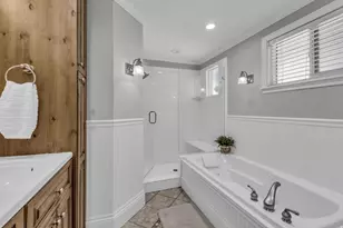 7885 S Manzano Dr, Sandy, UT 84093 - Photo 17