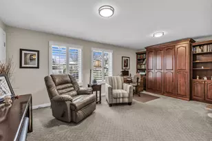 7885 S Manzano Dr, Sandy, UT 84093 - Photo 19