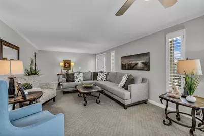 7885 S Manzano Dr, Sandy, UT 84093 - Photo 5