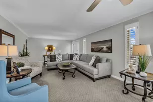 7885 S Manzano Dr, Sandy, UT 84093 - Photo 5