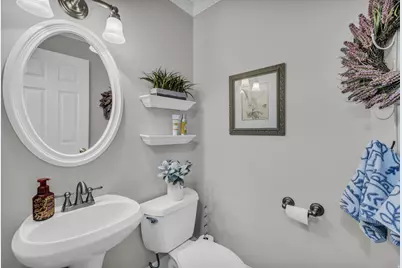 7885 S Manzano Dr, Sandy, UT 84093 - Photo 13