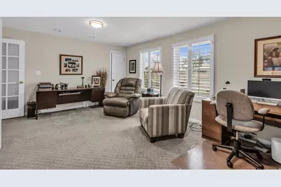 7885 S Manzano Dr, Sandy, UT 84093 - Photo 21