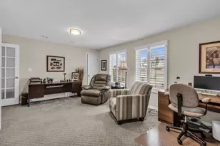 7885 S Manzano Dr, Sandy, UT 84093 - Photo 21