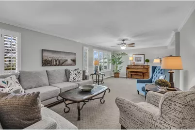 7885 S Manzano Dr, Sandy, UT 84093 - Photo 3