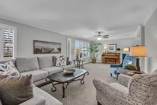 7885 S Manzano Dr, Sandy, UT 84093 - Photo 3