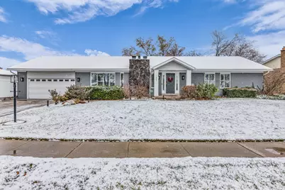 7885 S Manzano Dr, Sandy, UT 84093 - Photo 1