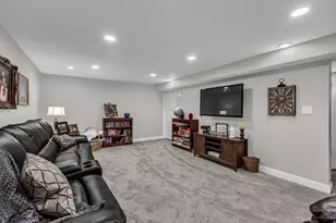 7885 S Manzano Dr, Sandy, UT 84093 - Photo 23