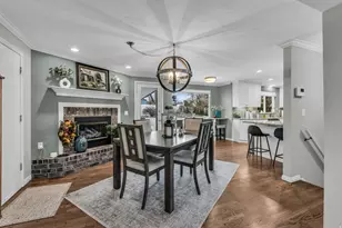 7885 S Manzano Dr, Sandy, UT 84093 - Photo 7