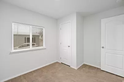 4355 S Vagabond Dr #119, Murray, UT 84107 - Photo 19