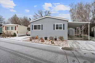 4355 S Vagabond Dr, Murray, UT 84107 - Photo 3
