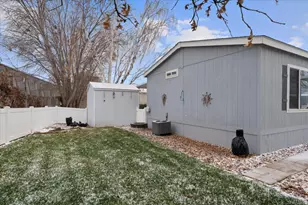 4355 S Vagabond Dr, Murray, UT 84107 - Photo 25