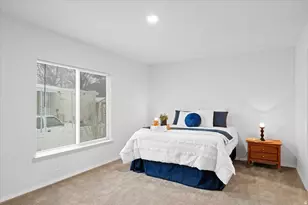 4355 S Vagabond Dr, Murray, UT 84107 - Photo 15