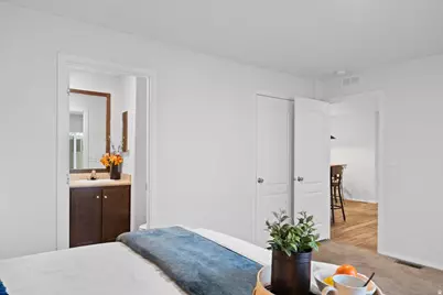 4355 S Vagabond Dr #119, Murray, UT 84107 - Photo 9