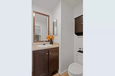 4355 S Vagabond Dr #119, Murray, UT 84107 - Photo 15