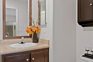 4355 S Vagabond Dr, Murray, UT 84107 - Photo 19