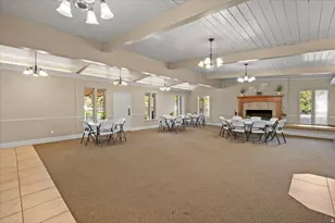 4355 S Vagabond Dr, Murray, UT 84107 - Photo 35