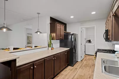 4355 S Vagabond Dr #119, Murray, UT 84107 - Photo 11