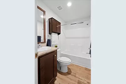 4355 S Vagabond Dr #119, Murray, UT 84107 - Photo 27