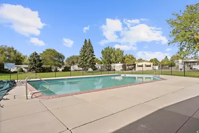 4355 S Vagabond Dr #119, Murray, UT 84107 - Photo 33