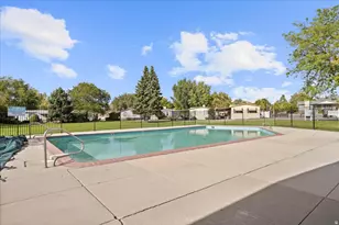 4355 S Vagabond Dr, Murray, UT 84107 - Photo 33