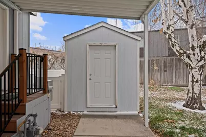 4355 S Vagabond Dr #119, Murray, UT 84107 - Photo 31