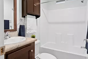 4355 S Vagabond Dr, Murray, UT 84107 - Photo 23