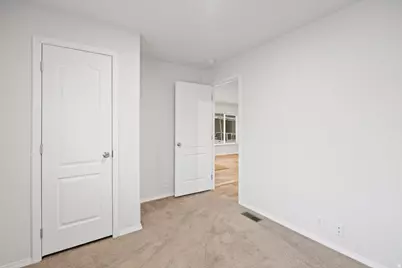 4355 S Vagabond Dr #119, Murray, UT 84107 - Photo 17