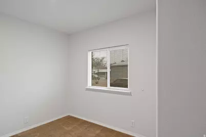 4355 S Vagabond Dr #119, Murray, UT 84107 - Photo 25