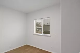 4355 S Vagabond Dr, Murray, UT 84107 - Photo 25