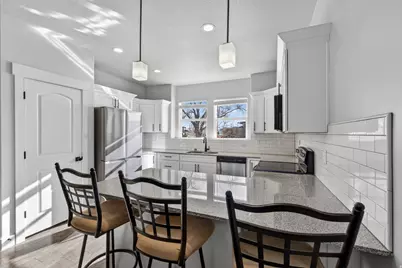 347 W 410 N, Vineyard, UT 84059 - Photo 5