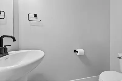 347 W 410 N, Vineyard, UT 84059 - Photo 11