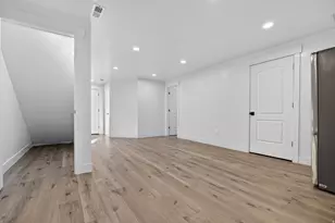 347 W 410 N, Vineyard, UT 84059 - Photo 37